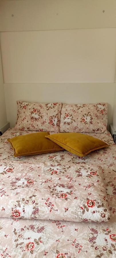 Apartment Lake Story Plužine Dış mekan fotoğraf