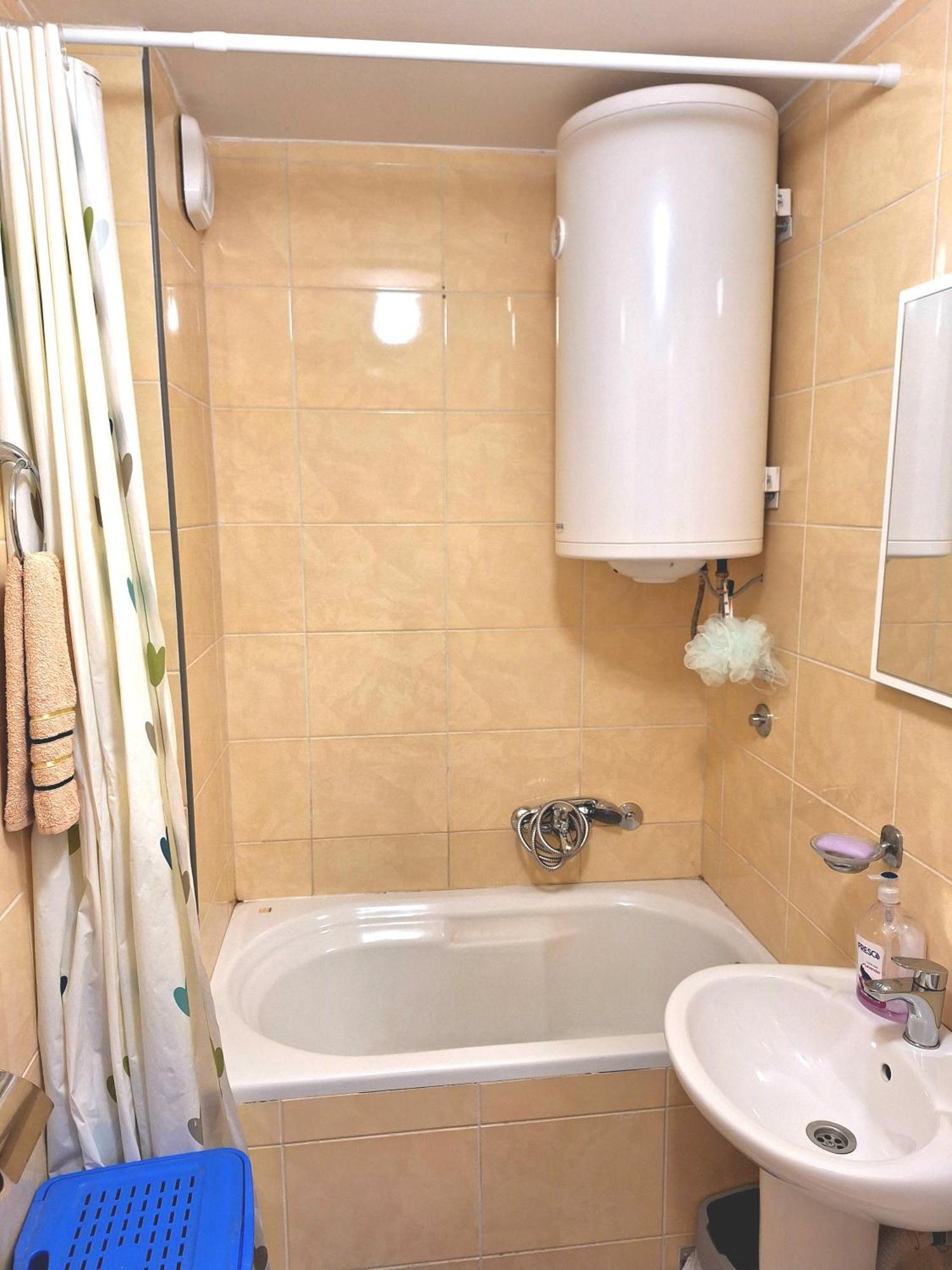 Apartment Lake Story Plužine Dış mekan fotoğraf